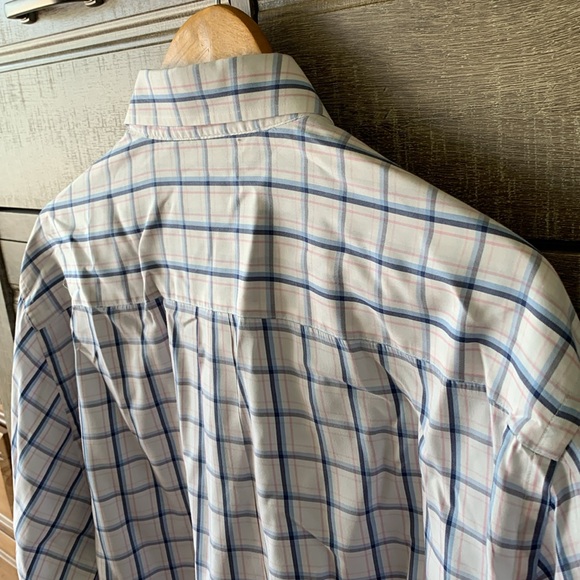 Peter Millar (XL) - Picture 11 of 14